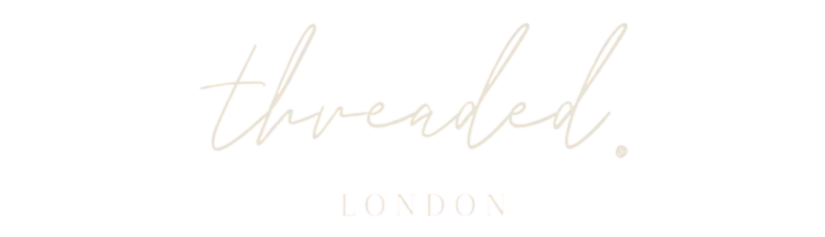 Threaded London