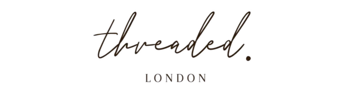Threaded London